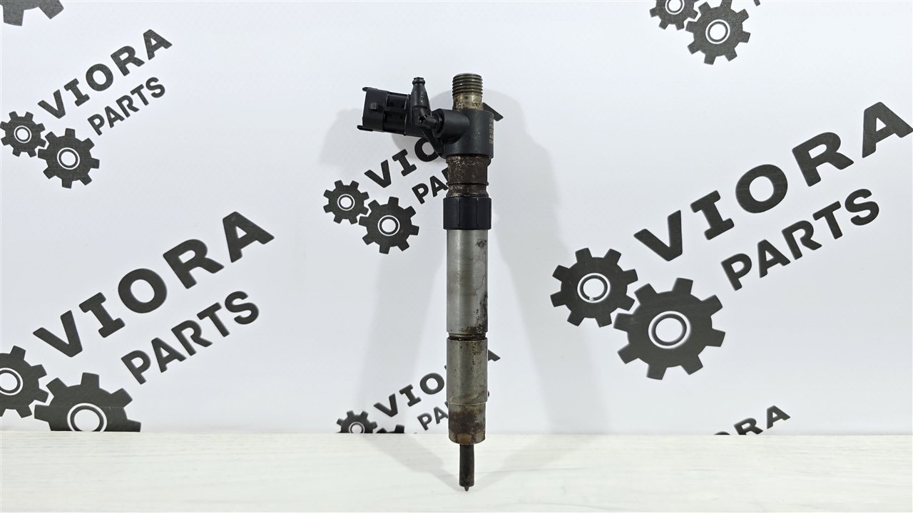 Форсунка топливная, 6000 рублей, Лосино-Петровский