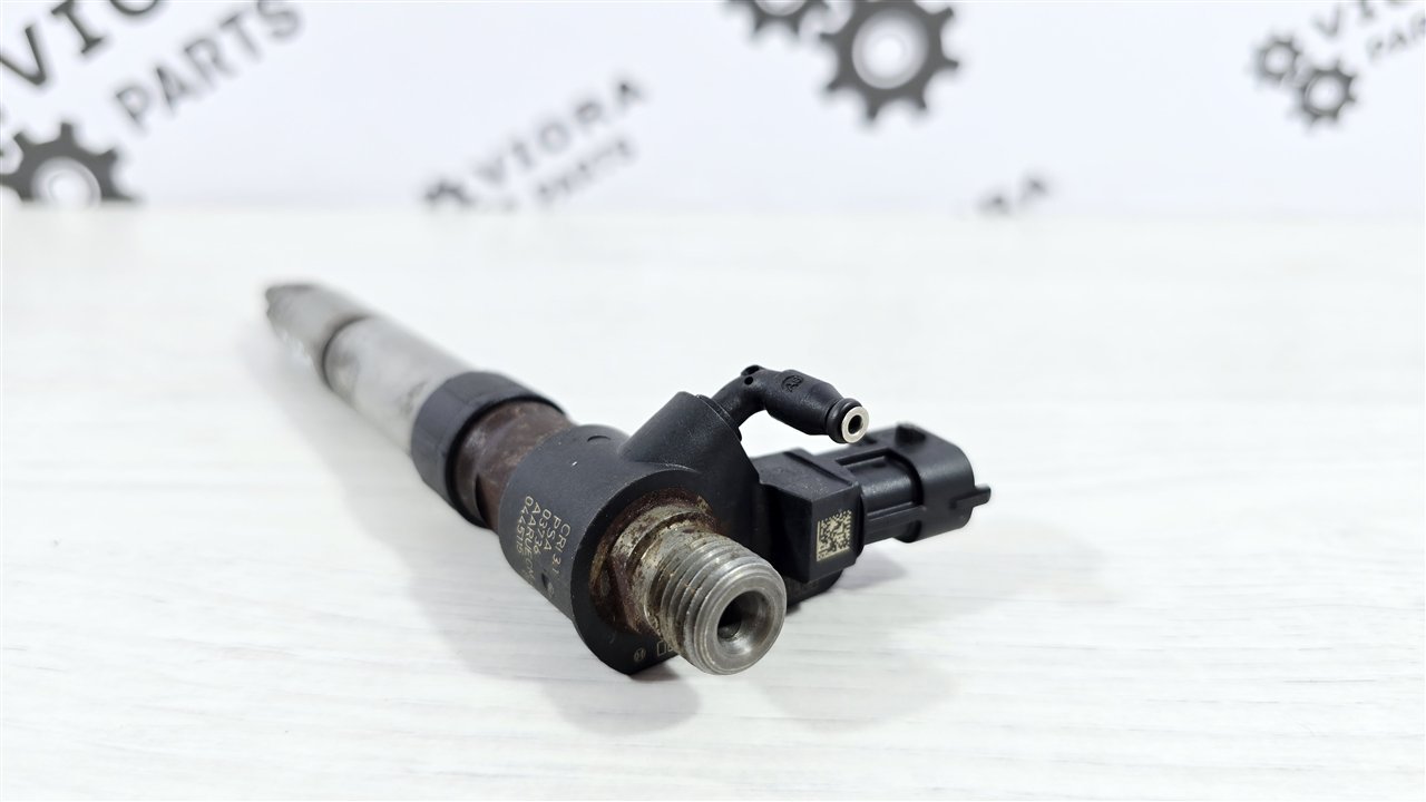 Форсунка топливная, 6000 рублей, Лосино-Петровский