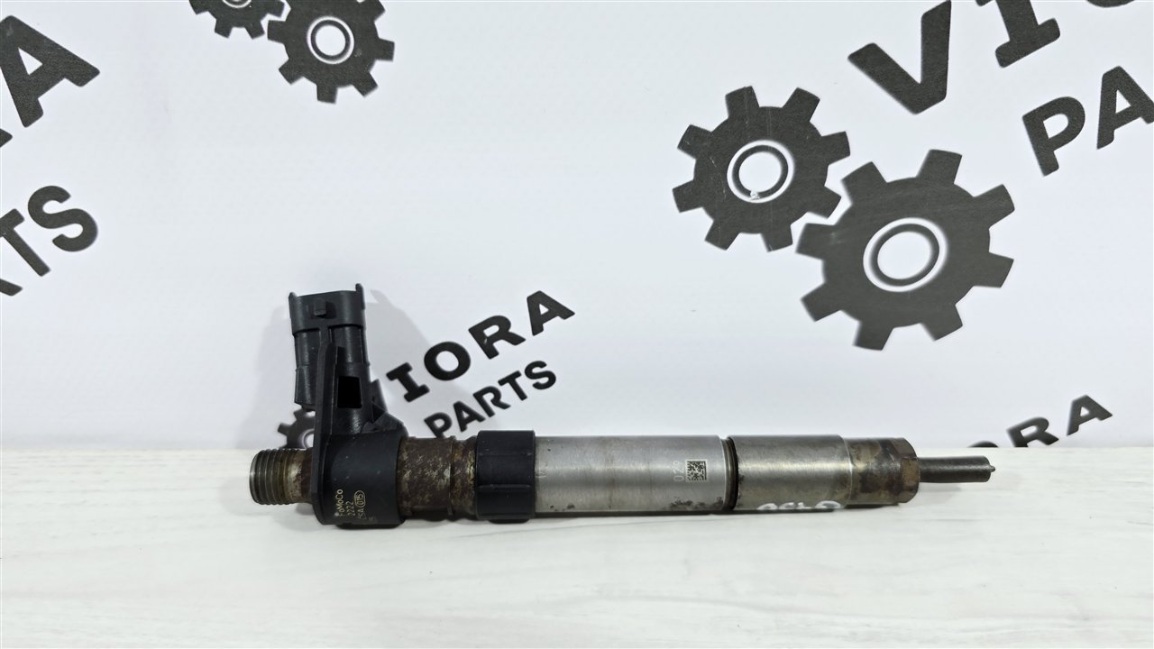 Форсунка топливная, 6000 рублей, Лосино-Петровский