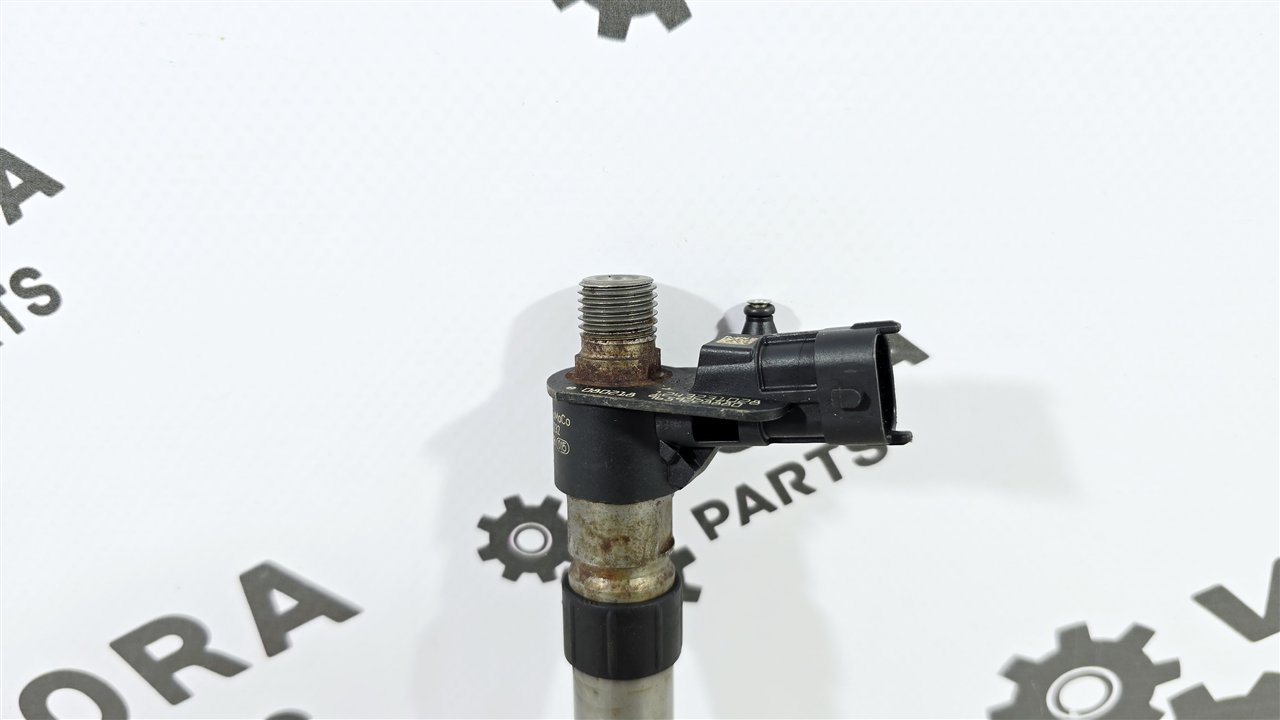 Форсунка топливная, 6000 рублей, Лосино-Петровский