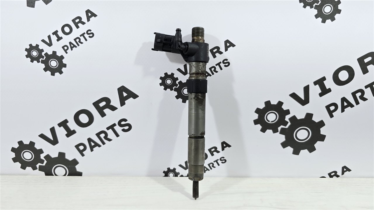 Форсунка топливная, 6000 рублей, Лосино-Петровский