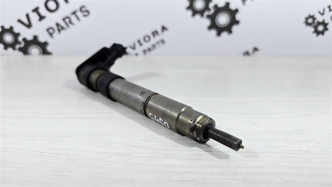 Форсунка топливная, 6000 рублей, Лосино-Петровский