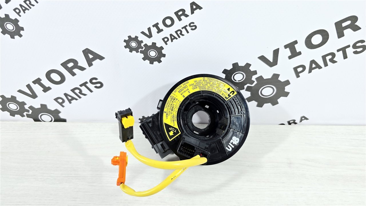 Шлейф подрулевой, 2200 рублей, Лосино-Петровский