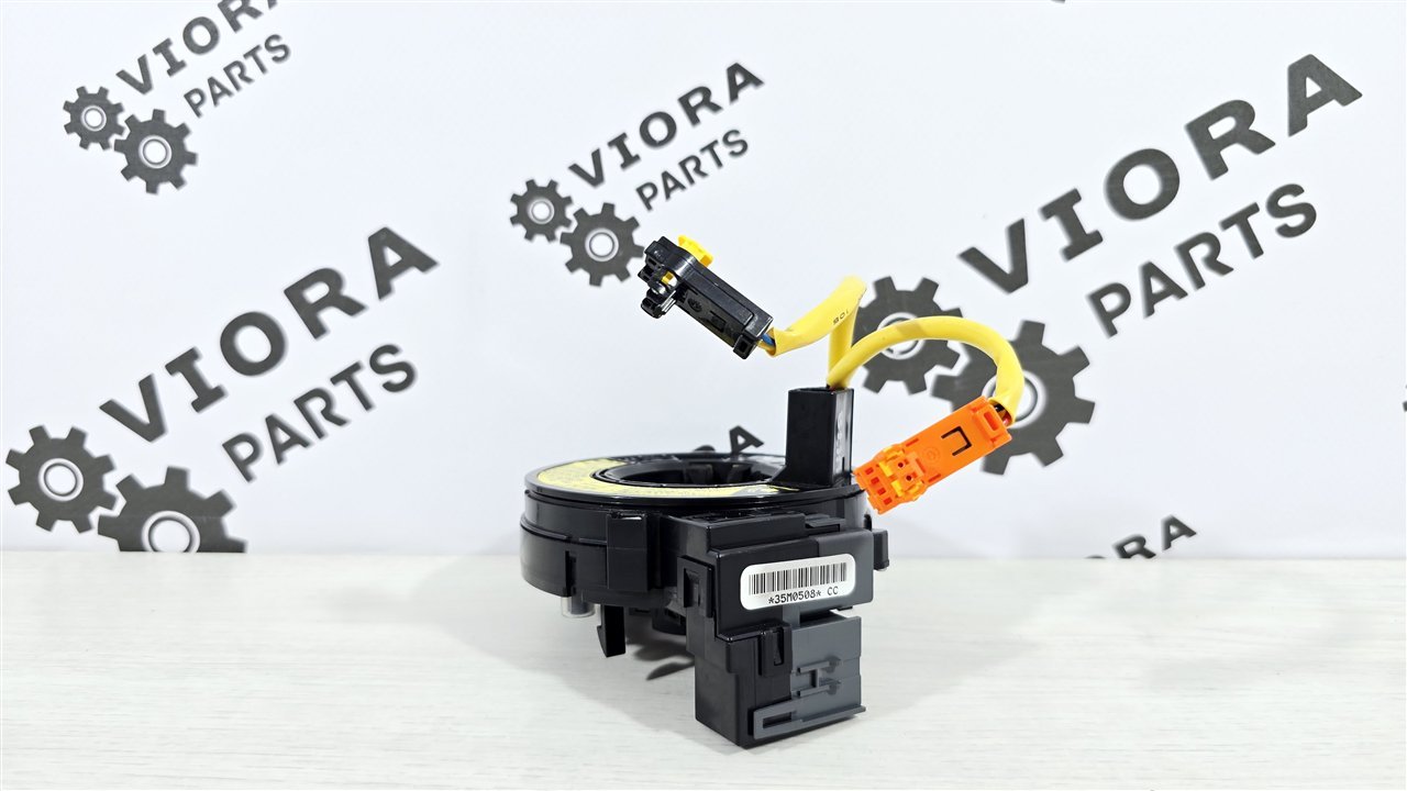 Шлейф подрулевой, 2200 рублей, Лосино-Петровский