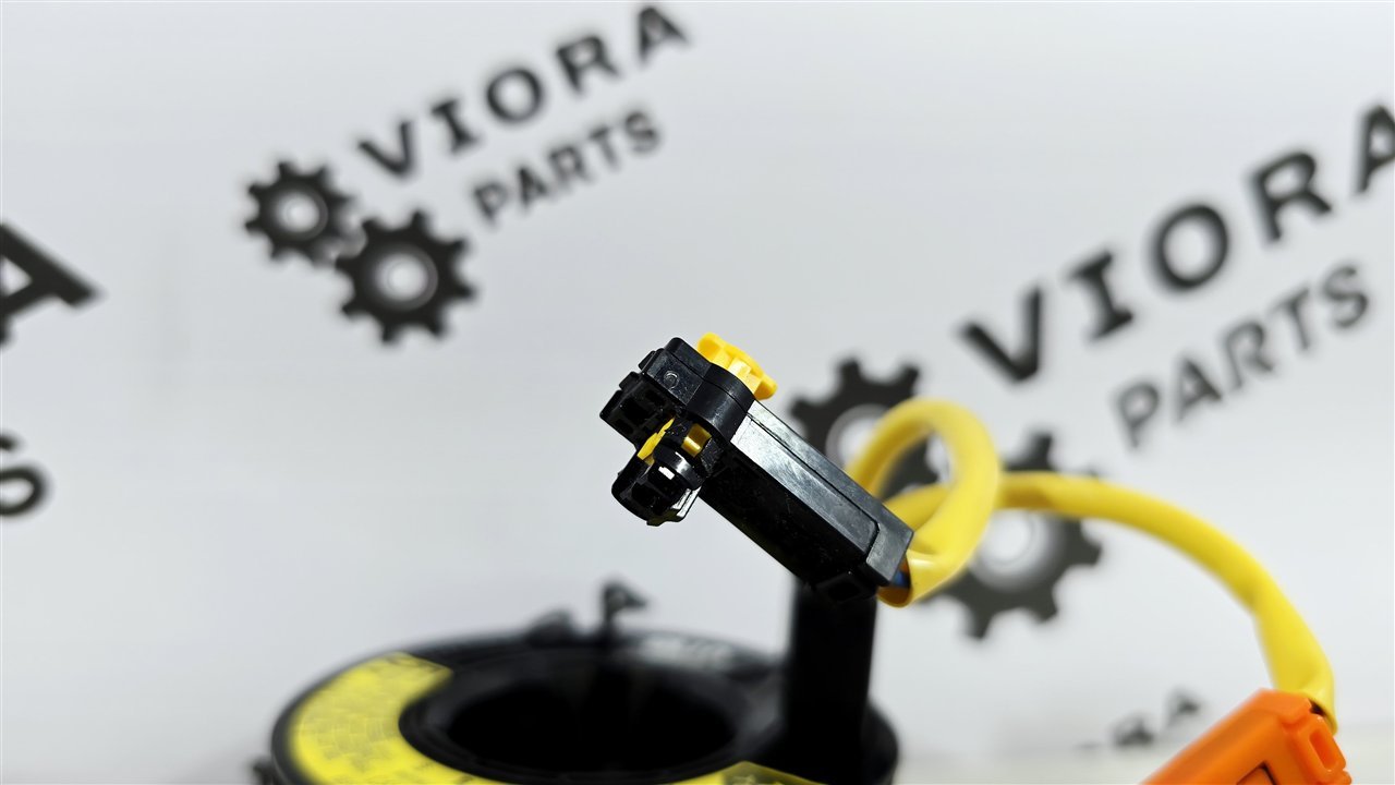 Шлейф подрулевой, 2200 рублей, Лосино-Петровский