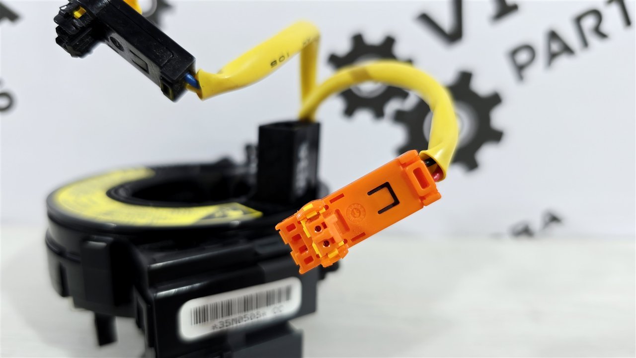 Шлейф подрулевой, 2200 рублей, Лосино-Петровский