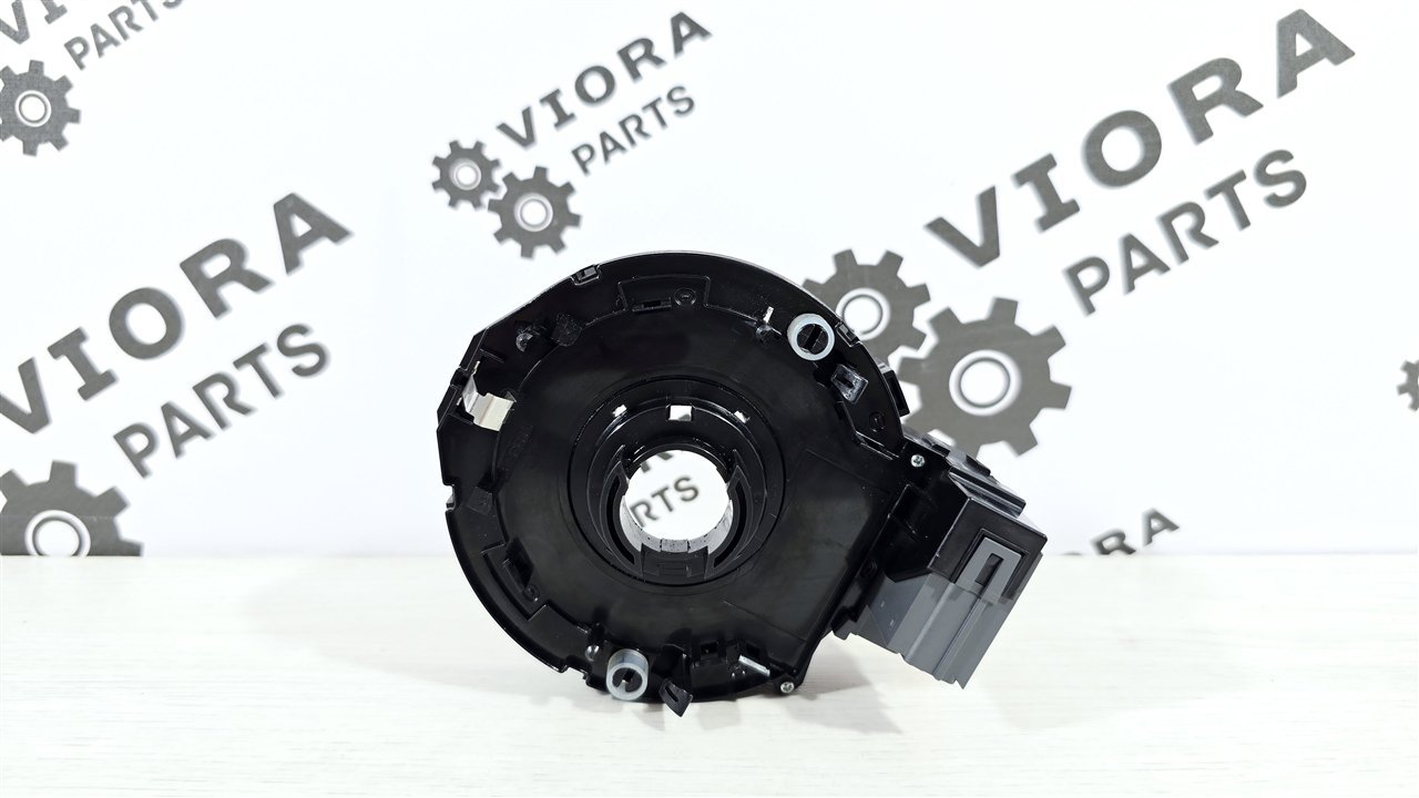 Шлейф подрулевой, 2200 рублей, Лосино-Петровский