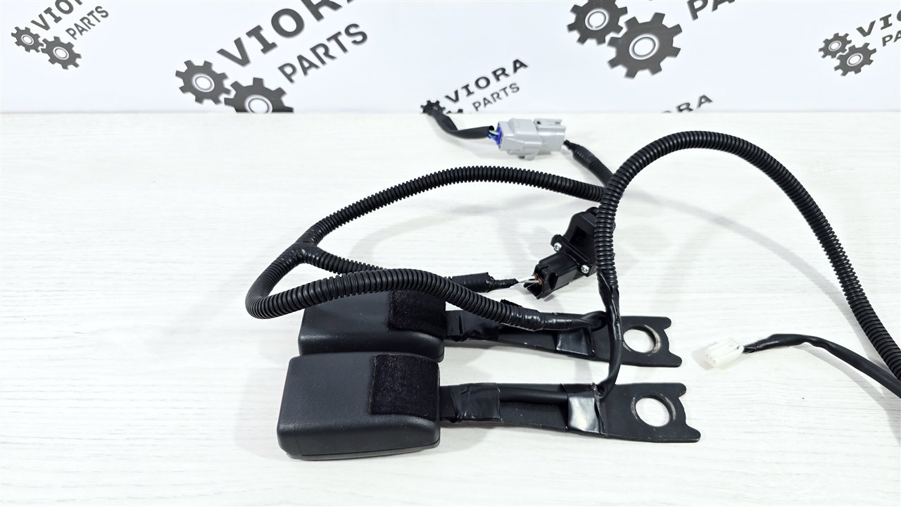 Замки ремней безопасности, 1500 рублей, Лосино-Петровский