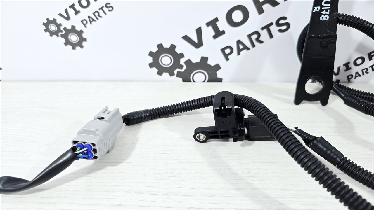 Замки ремней безопасности, 1500 рублей, Лосино-Петровский