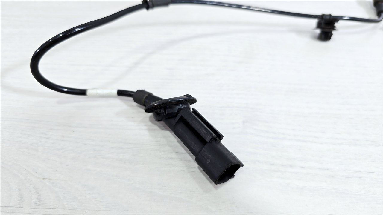 Кулак поворотный, 2500 рублей, Лосино-Петровский