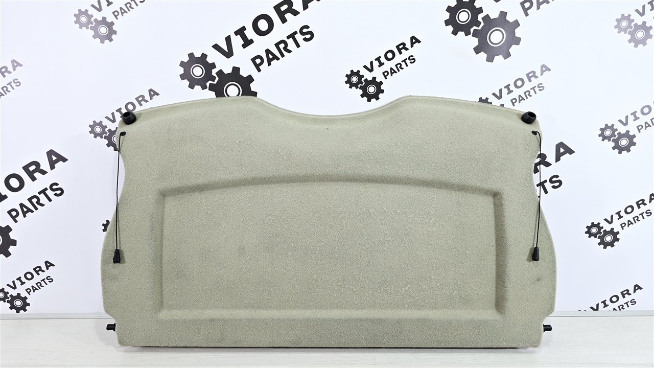 Полка багажника, 4200 рублей, Лосино-Петровский