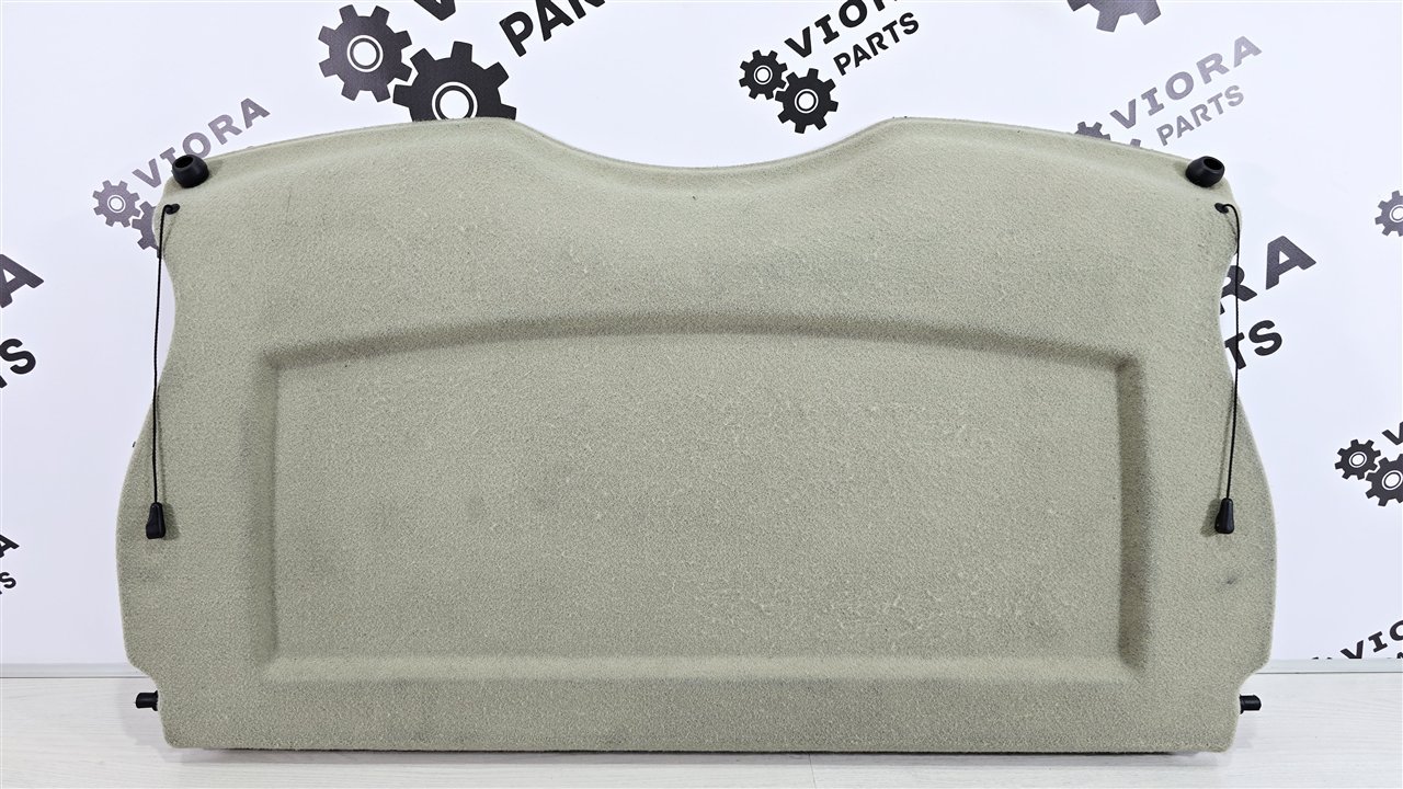 Полка багажника, 4200 рублей, Лосино-Петровский