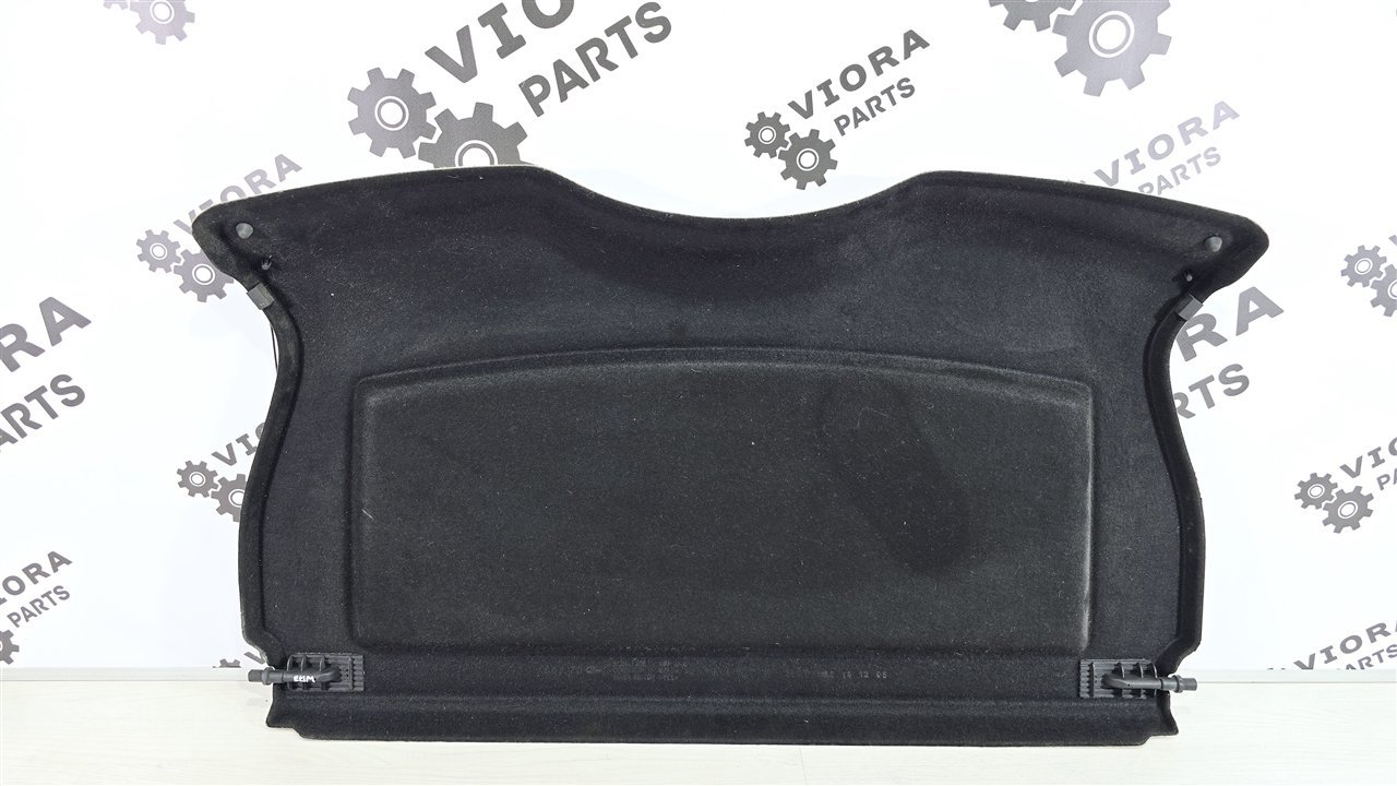 Полка багажника, 4200 рублей, Лосино-Петровский