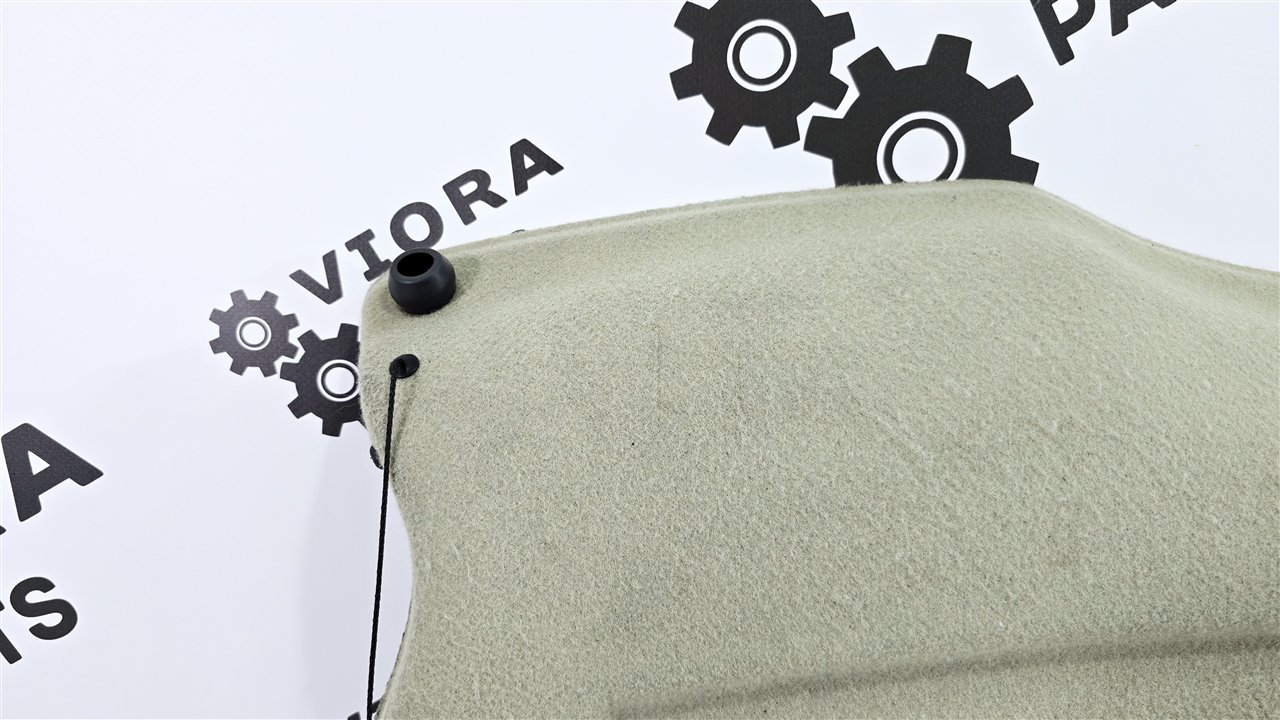 Полка багажника, 4200 рублей, Лосино-Петровский