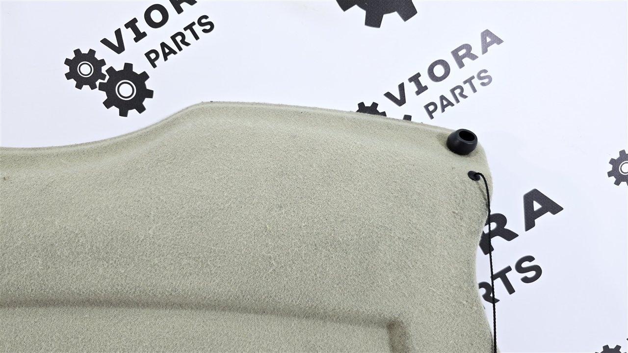 Полка багажника, 4200 рублей, Лосино-Петровский