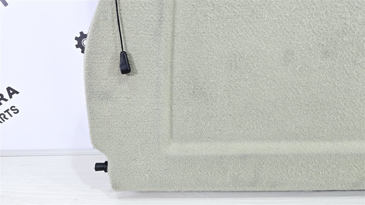 Полка багажника, 4200 рублей, Лосино-Петровский