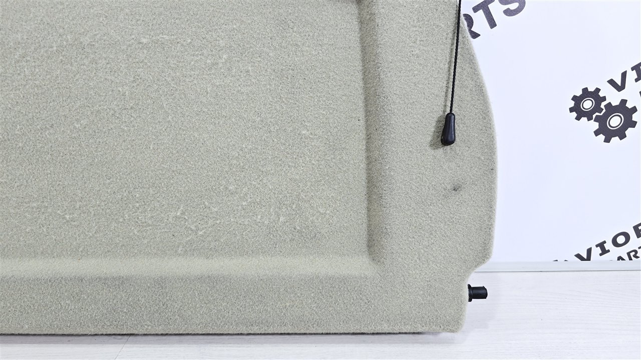 Полка багажника, 4200 рублей, Лосино-Петровский