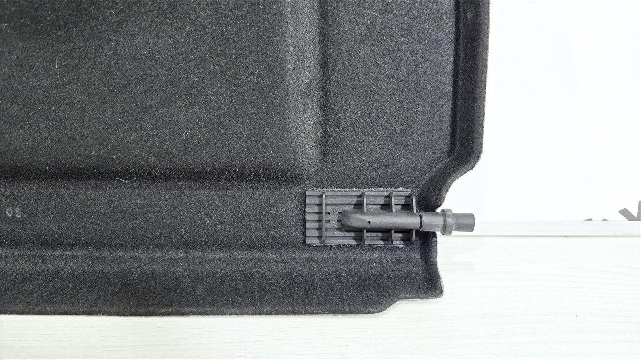 Полка багажника, 4200 рублей, Лосино-Петровский