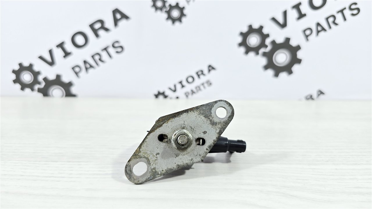 Клапан электромагнитный, 1000 рублей, Лосино-Петровский