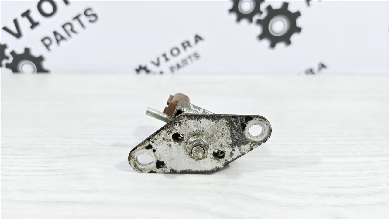 Клапан электромагнитный, 1000 рублей, Лосино-Петровский