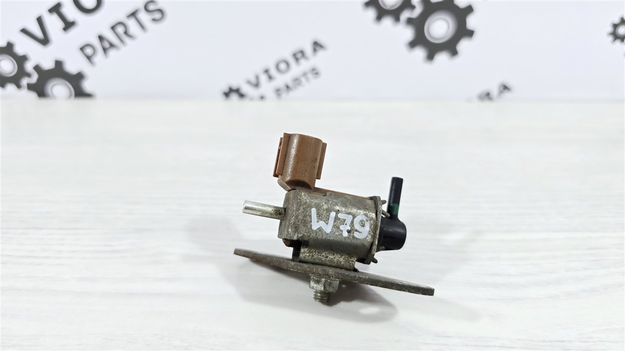 Клапан электромагнитный, 1000 рублей, Лосино-Петровский