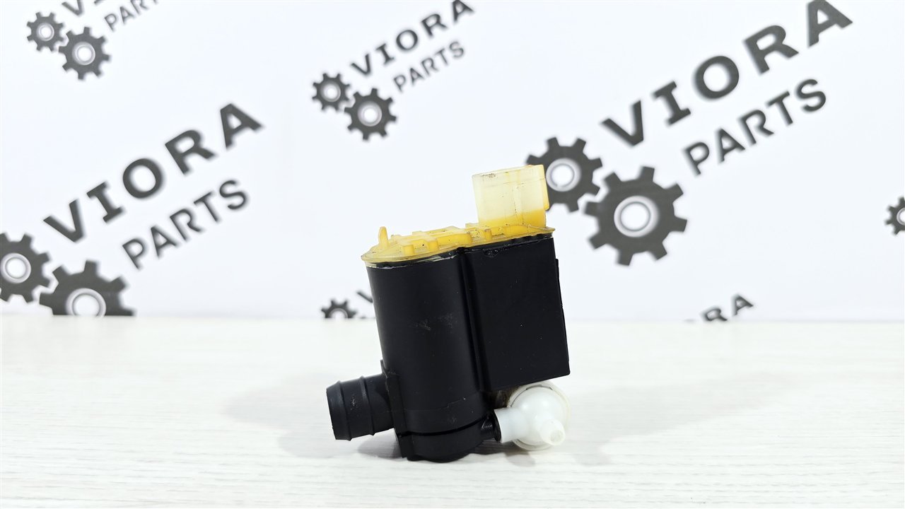 Моторчик бачка омывателя, 1600 рублей, Лосино-Петровский