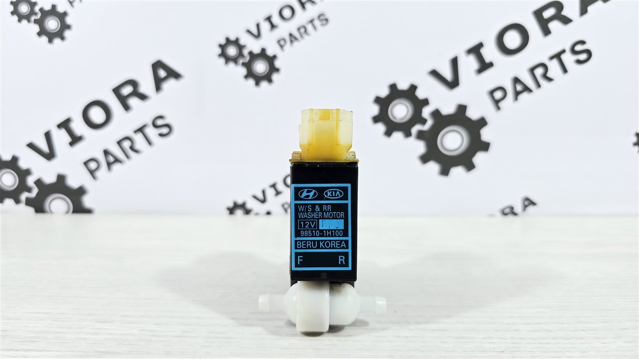 Моторчик бачка омывателя, 1600 рублей, Лосино-Петровский