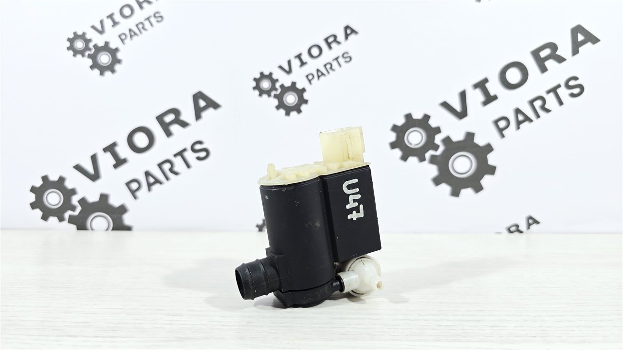 Моторчик бачка омывателя, 1600 рублей, Лосино-Петровский