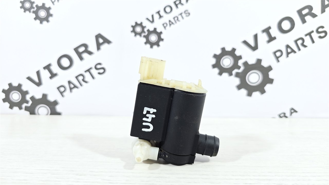 Моторчик бачка омывателя, 1600 рублей, Лосино-Петровский