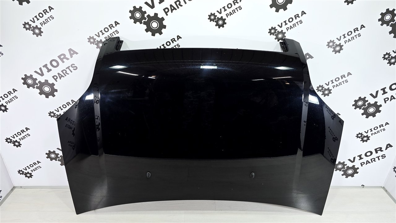 Капот, 23000 рублей, Лосино-Петровский