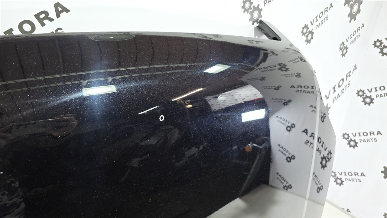 Капот, 23000 рублей, Лосино-Петровский