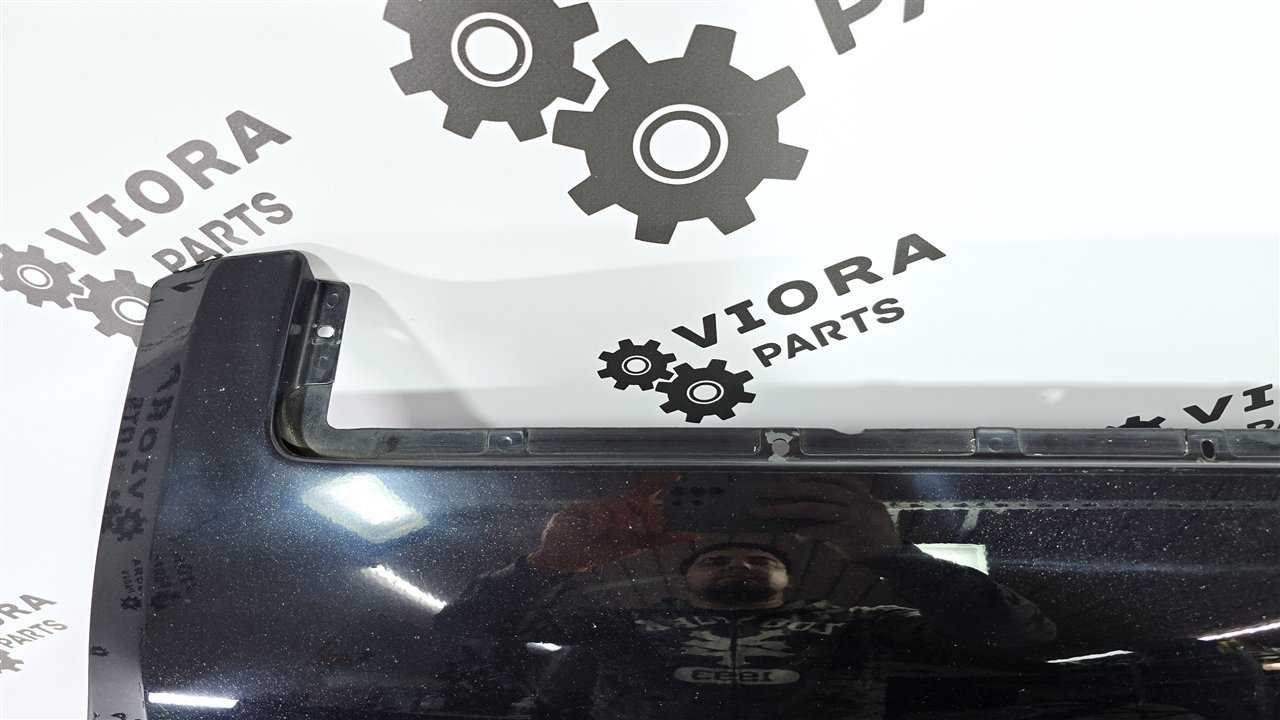 Капот, 23000 рублей, Лосино-Петровский