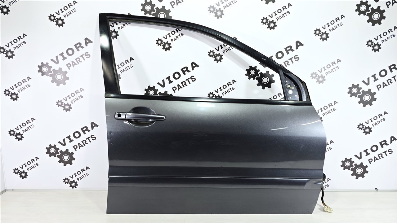 Дверь, 12000 рублей, Лосино-Петровский