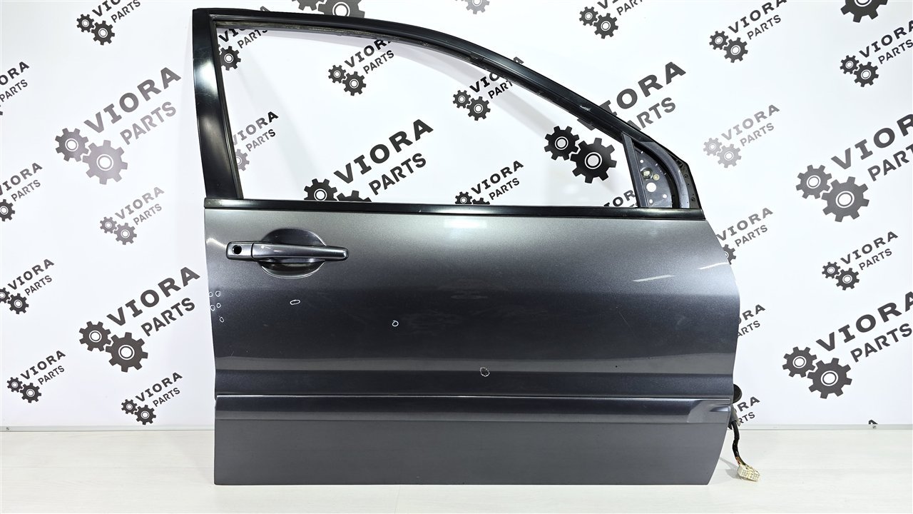 Дверь, 12000 рублей, Лосино-Петровский