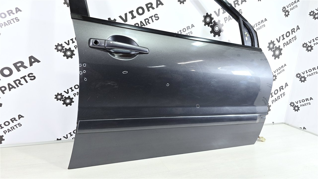 Дверь, 12000 рублей, Лосино-Петровский