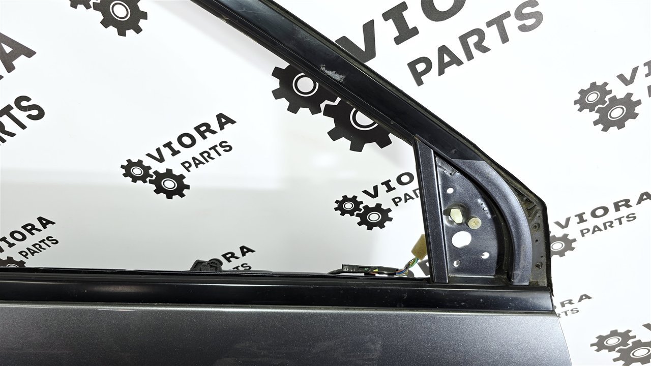 Дверь, 12000 рублей, Лосино-Петровский