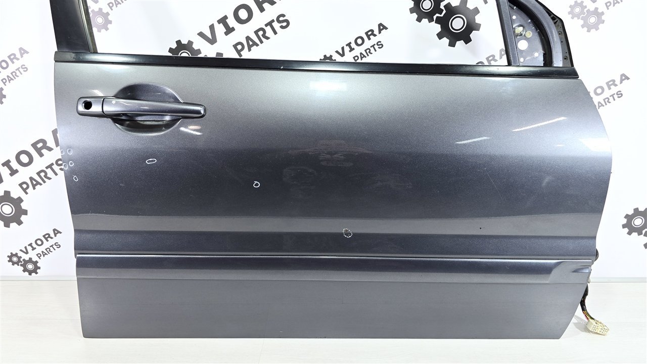 Дверь, 12000 рублей, Лосино-Петровский