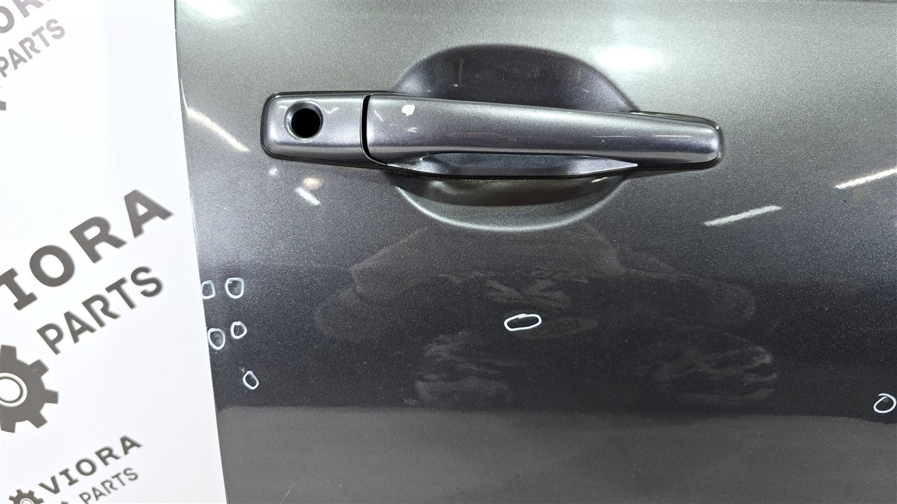 Дверь, 12000 рублей, Лосино-Петровский