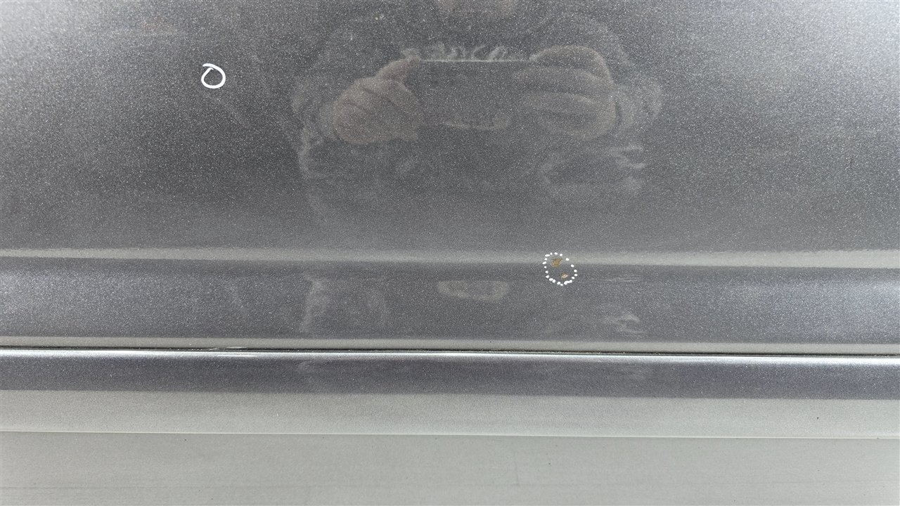 Дверь, 12000 рублей, Лосино-Петровский