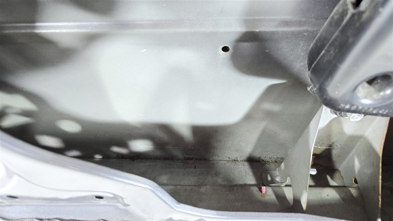 Дверь, 12000 рублей, Лосино-Петровский