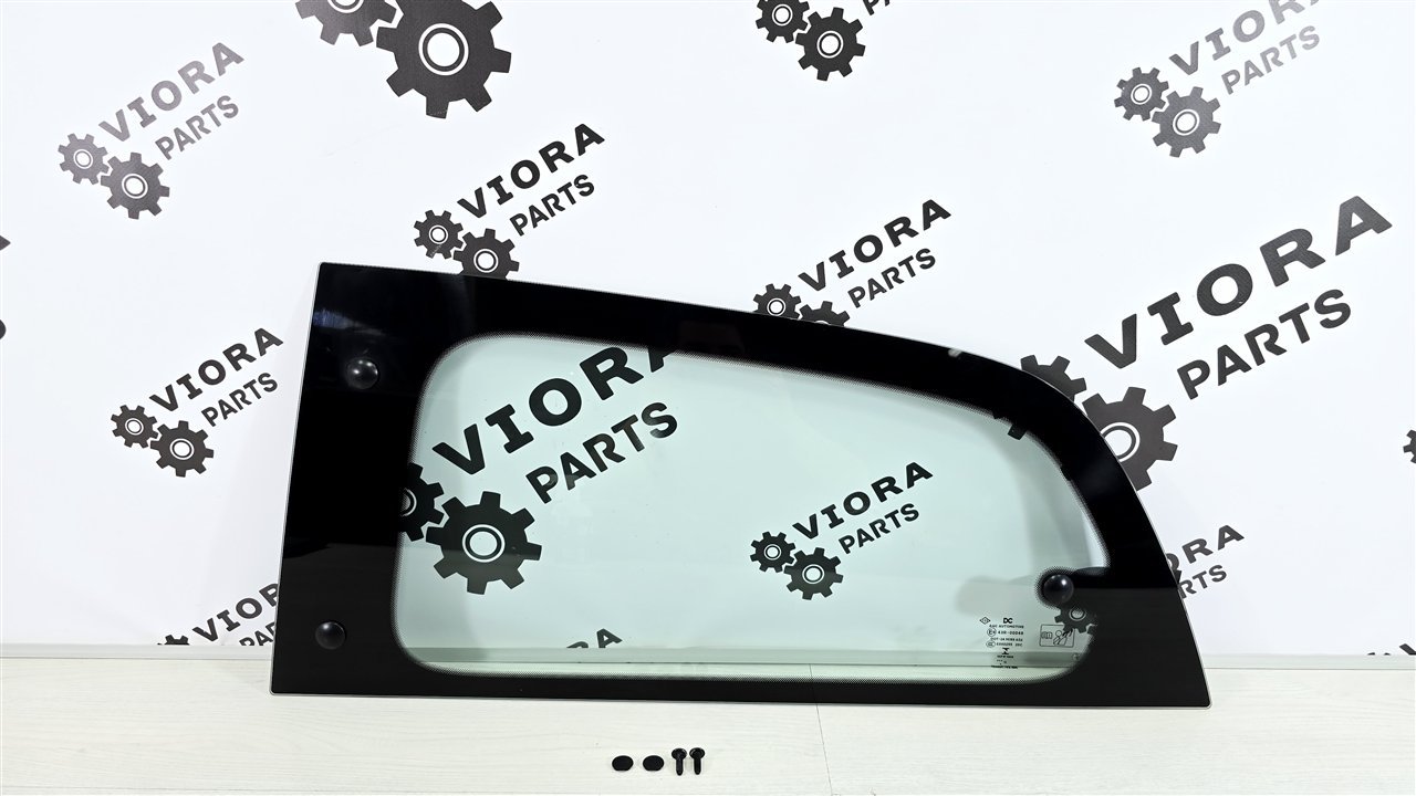 Стекло двери, 4800 рублей, Лосино-Петровский