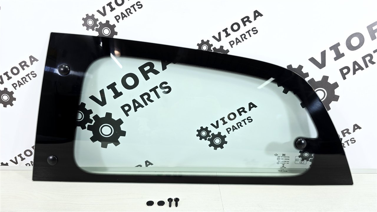 Стекло двери, 4800 рублей, Лосино-Петровский