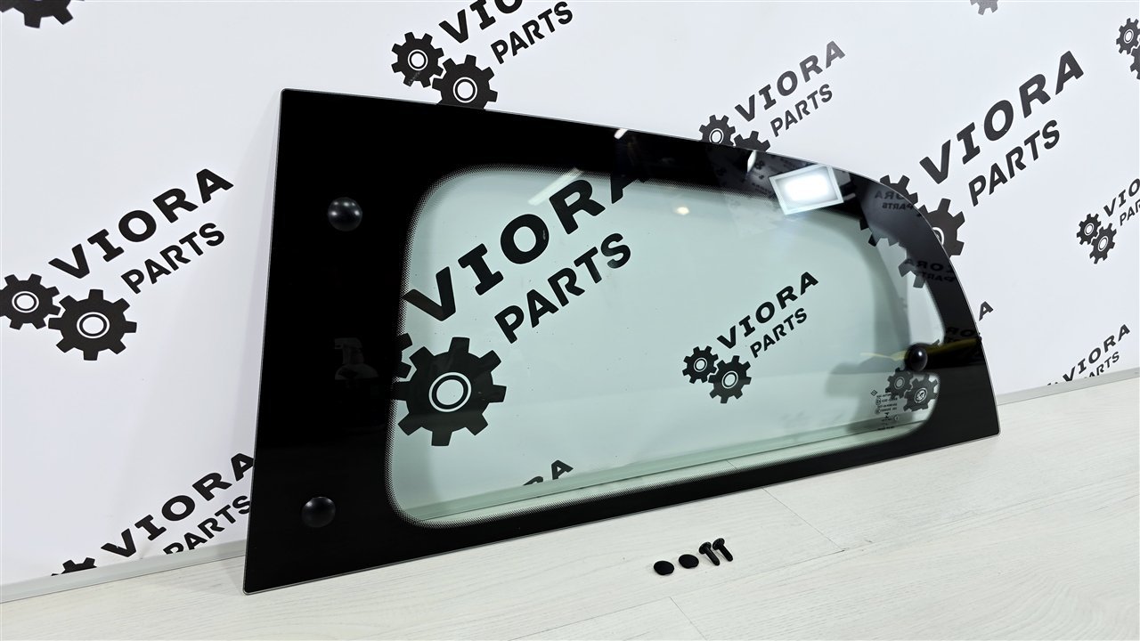 Стекло двери, 4800 рублей, Лосино-Петровский