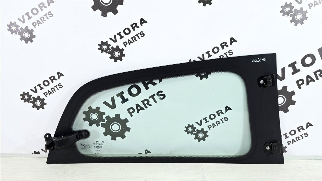 Стекло двери, 4800 рублей, Лосино-Петровский