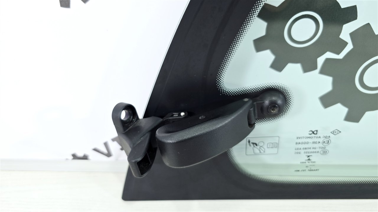 Стекло двери, 4800 рублей, Лосино-Петровский