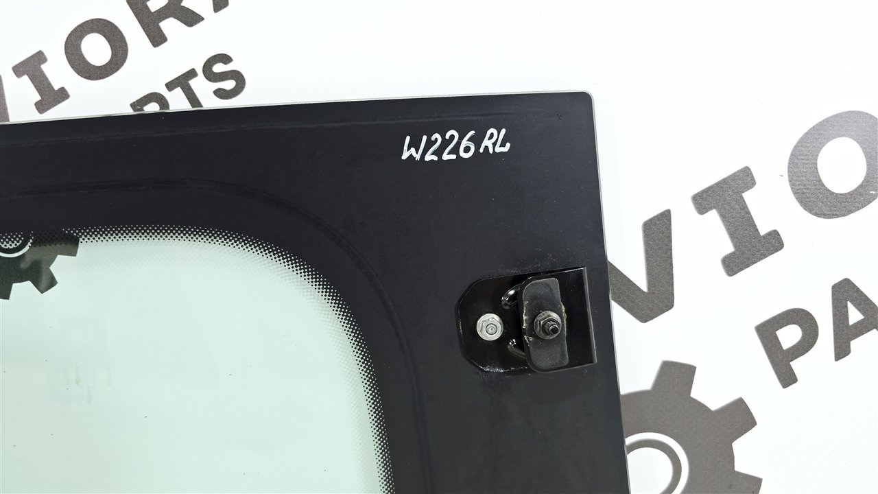 Стекло двери, 4800 рублей, Лосино-Петровский