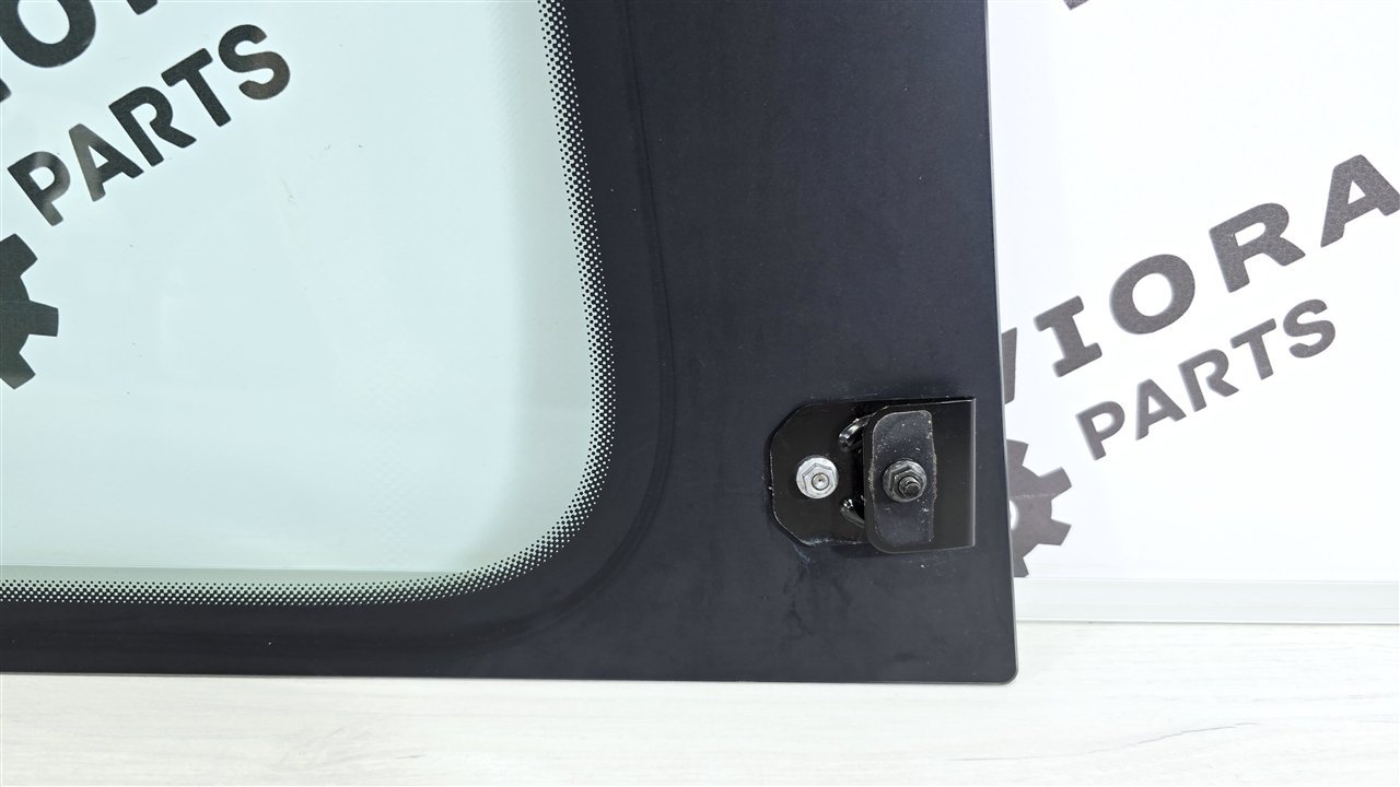 Стекло двери, 4800 рублей, Лосино-Петровский