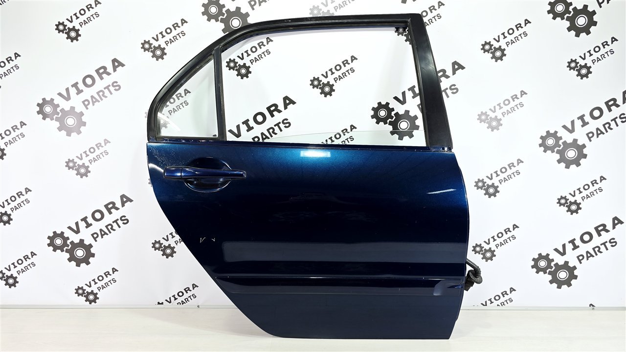 Дверь, 6500 рублей, Лосино-Петровский