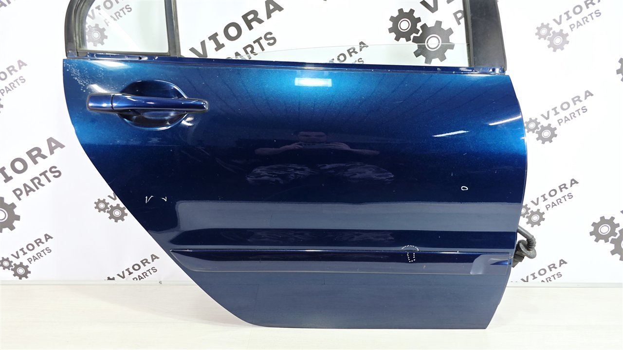 Дверь, 6500 рублей, Лосино-Петровский