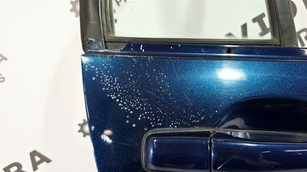 Дверь, 6500 рублей, Лосино-Петровский